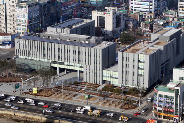 주석 2020-03-31 121240.png