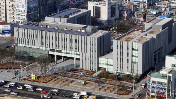 주석 2020-03-31 121240.png