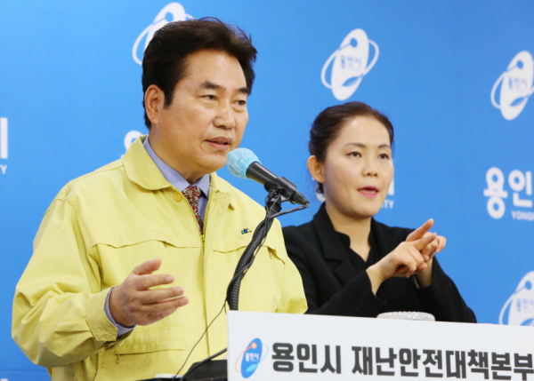 주석 2020-03-31 233109.png