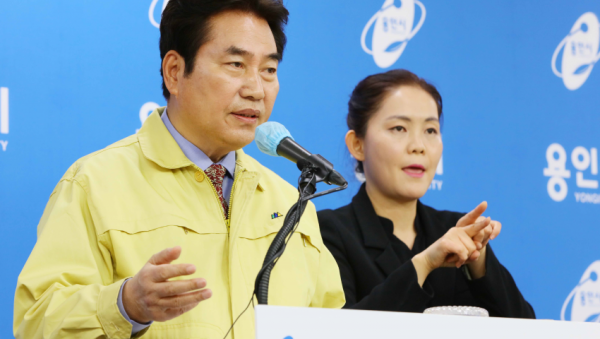 주석 2020-03-31 233109.png