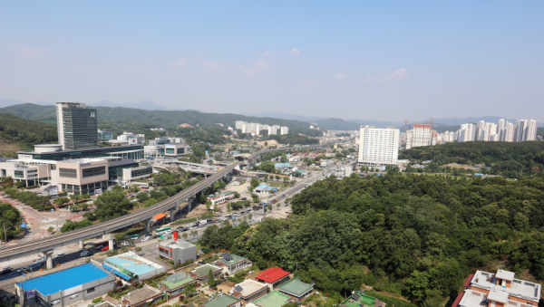 주석 2020-03-31 234246.png