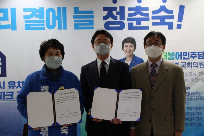 보건의료2.jpg