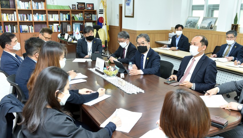 0407 도교육청, 교육단체와 현장교육협의회 개최(사진).JPG
