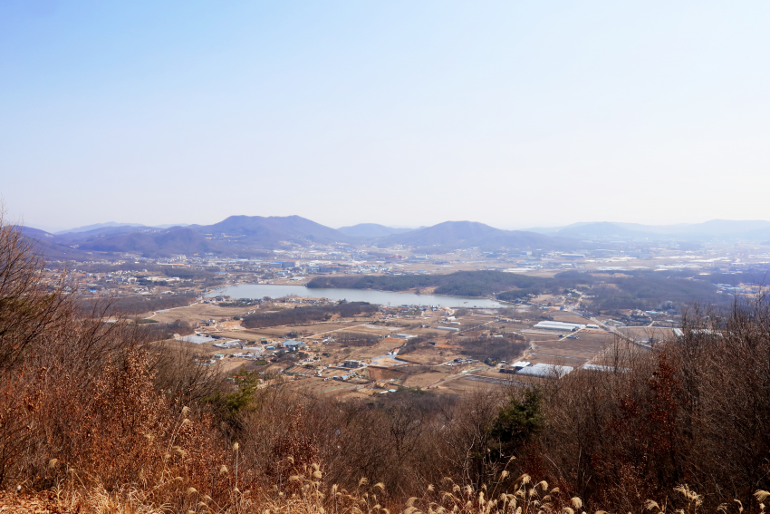 주석 2020-04-01 215817.png