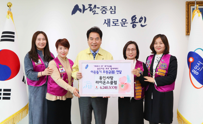 주석 2020-04-02 222706.png