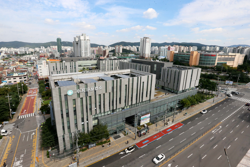 주석 2020-04-05 145515.png
