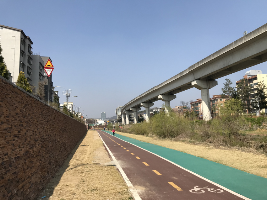 주석 2020-04-06 221129.png
