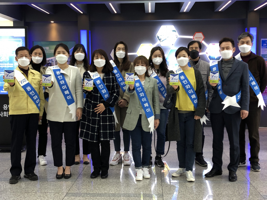 주석 2020-04-07 113317.png