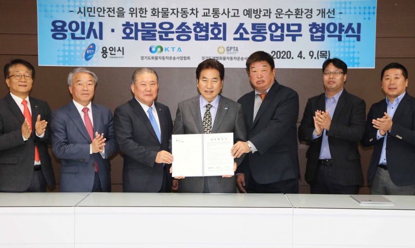 주석 2020-04-09 214142.png