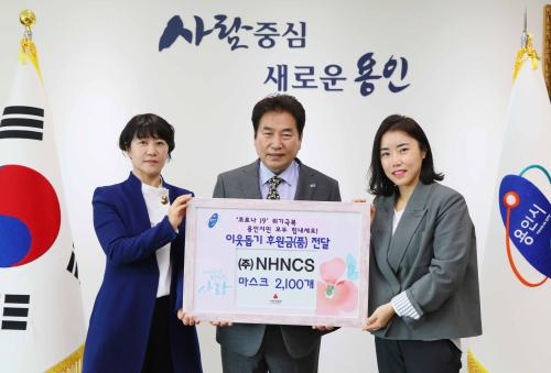 주석 2020-04-11 124701.png