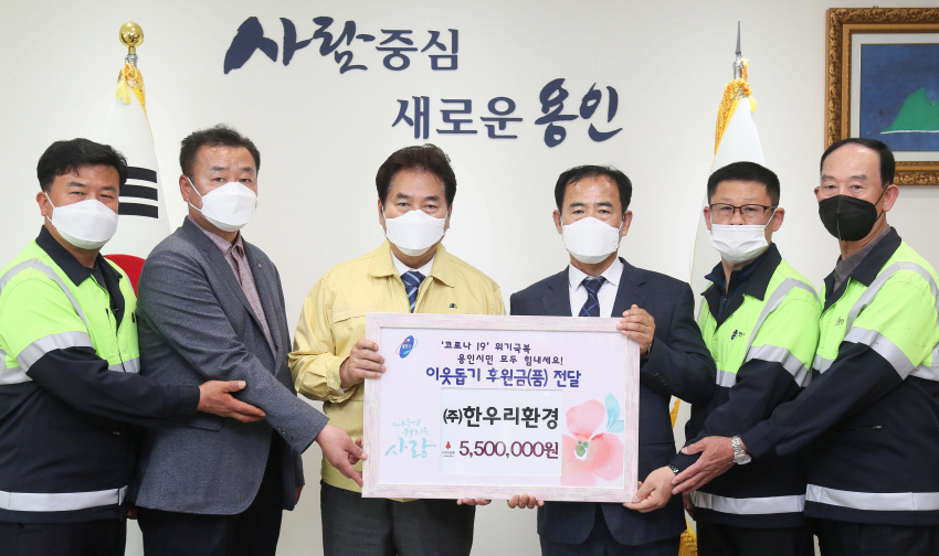 주석 2020-04-16 233644.png
