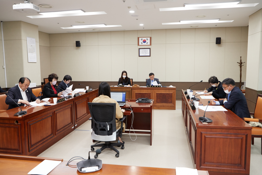 주석 2020-04-17 224713.png