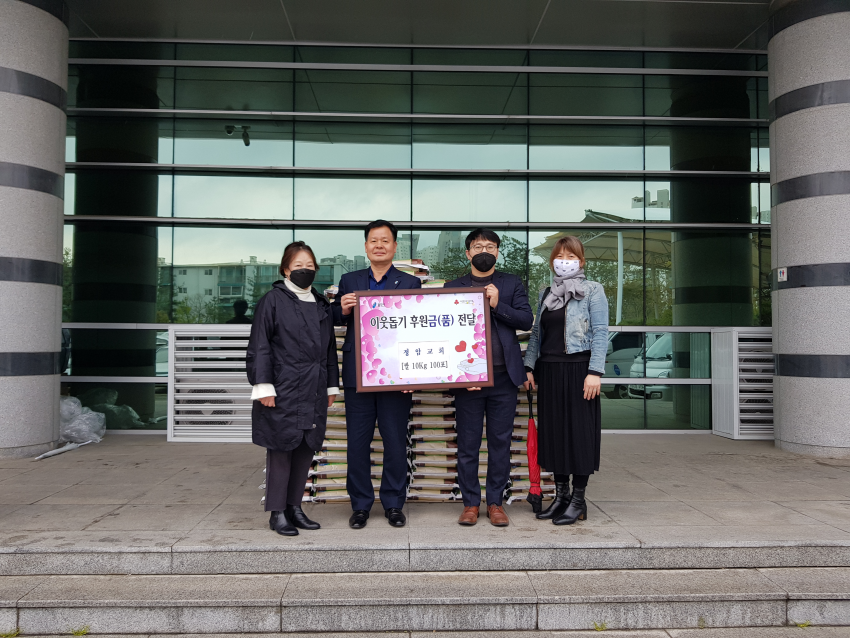 주석 2020-04-19 121405.png