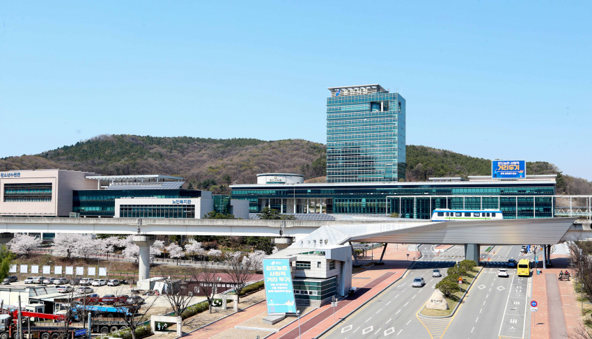 주석 2020-04-19 113756.png