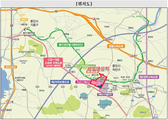 주석 2020-04-23 111203.png