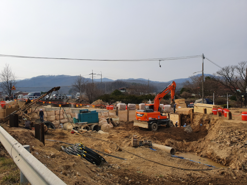 주석 2020-04-23 223258.png