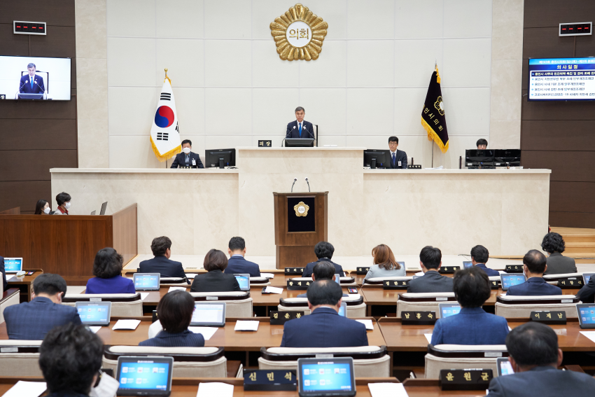 주석 2020-04-27 223744.png