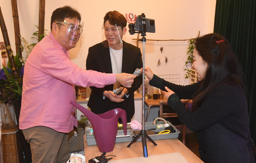 주석 2020-04-27 225347.png
