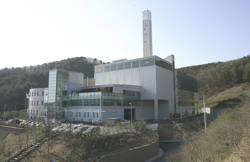 주석 2020-04-29 214026.png