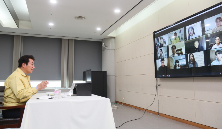 주석 2020-04-29 220330.png