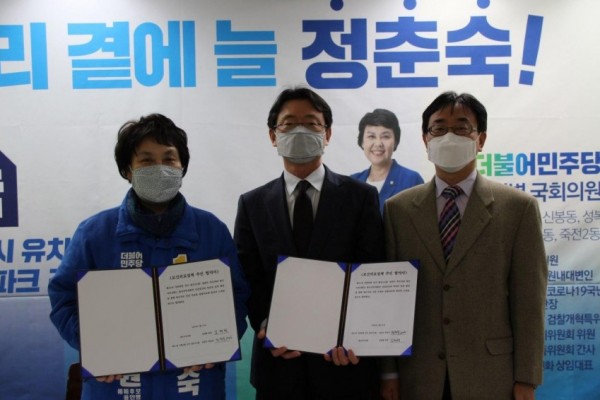 보건의료2.jpg