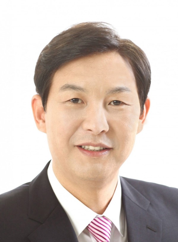 강웅철 의원.jpg