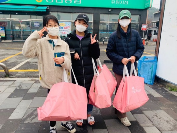 보도자료사진3.jpg