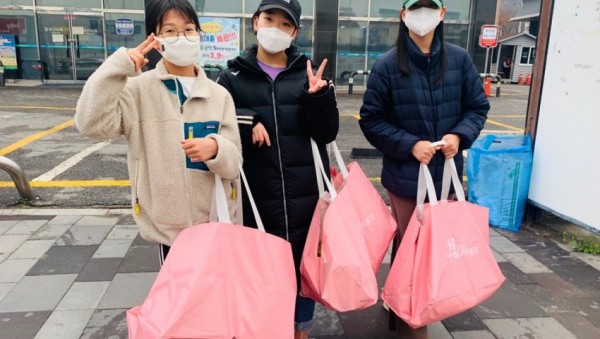 보도자료사진3.jpg