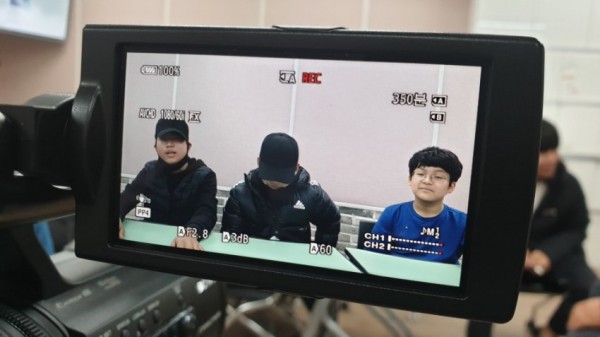 보도자료사진 (2).jpg