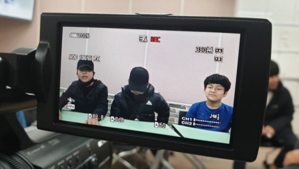 보도자료사진 (2).jpg