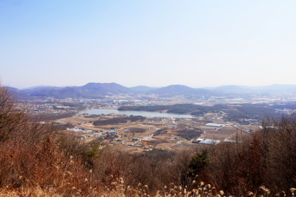 주석 2020-04-01 215817.png