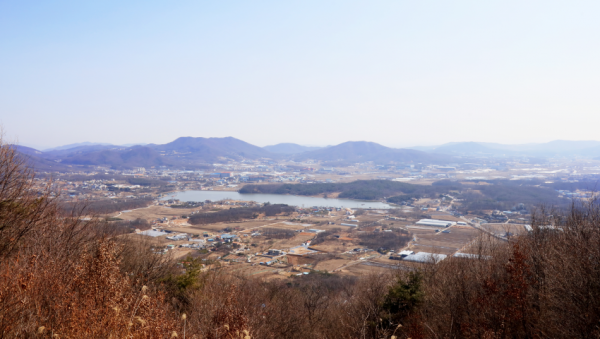 주석 2020-04-01 215817.png