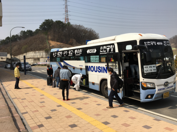 주석 2020-04-01 221449.png