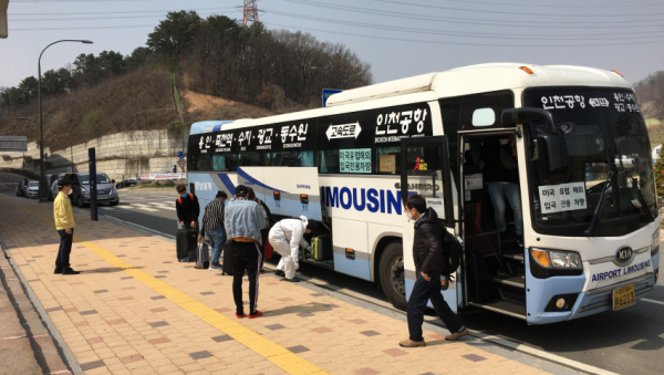 주석 2020-04-01 221449.png