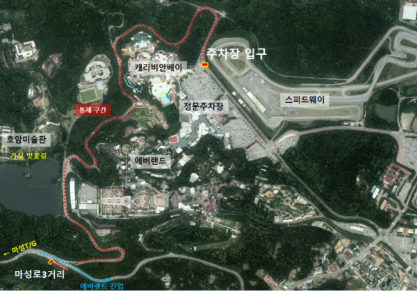주석 2020-04-02 222218.png