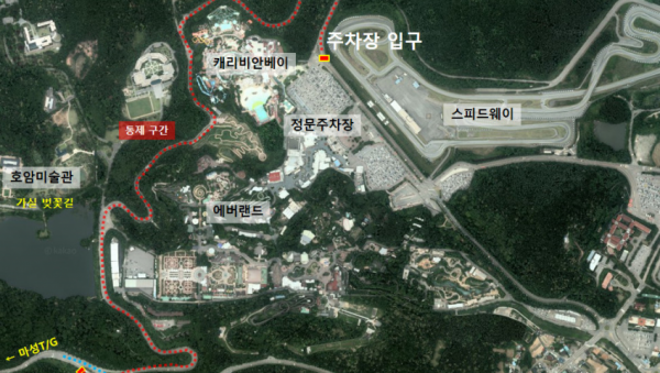 주석 2020-04-02 222218.png