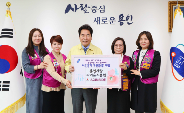 주석 2020-04-02 222706.png