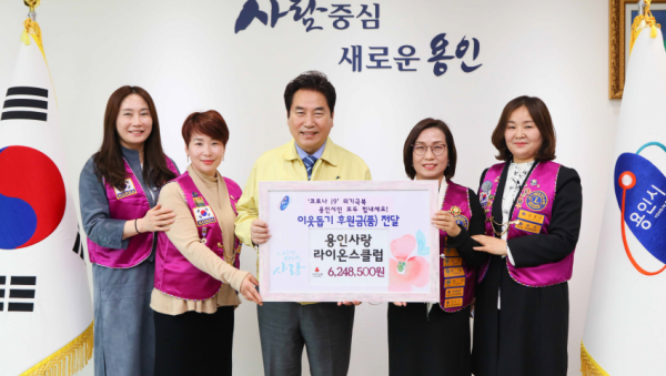 주석 2020-04-02 222706.png