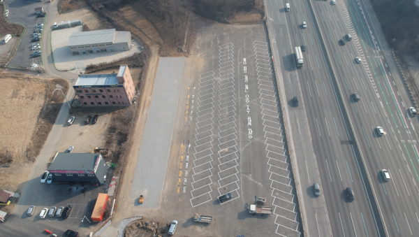주석 2020-04-03 213236.png