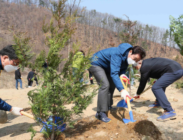 주석 2020-04-03 214948.png