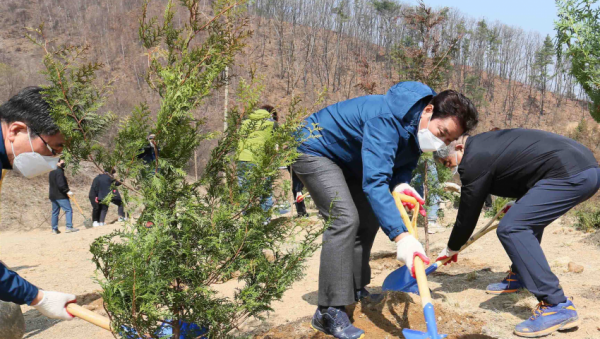 주석 2020-04-03 214948.png