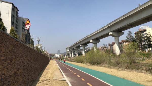 주석 2020-04-06 221129.png