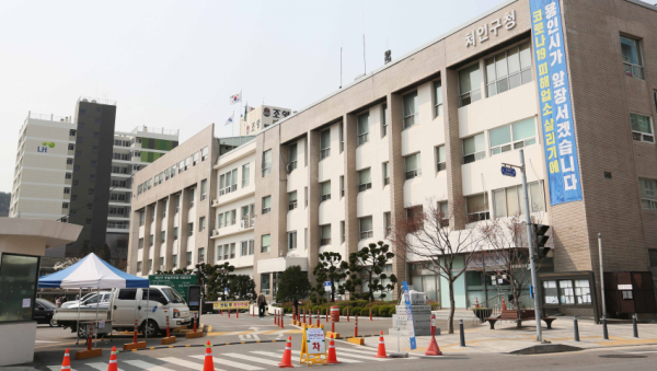 주석 2020-04-08 175105.png