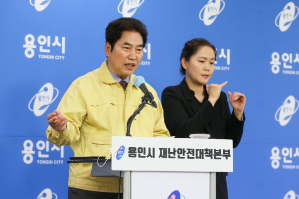 주석 2020-04-08 181945.png