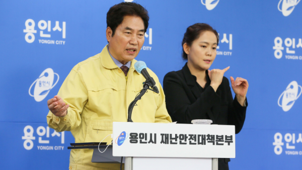 주석 2020-04-08 181945.png