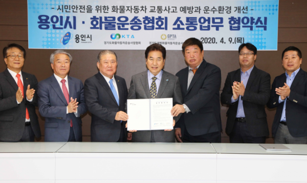 주석 2020-04-09 214142.png