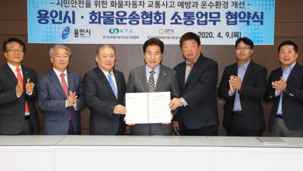주석 2020-04-09 214142.png