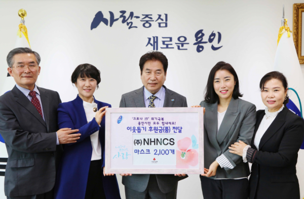 주석 2020-04-09 221245.png