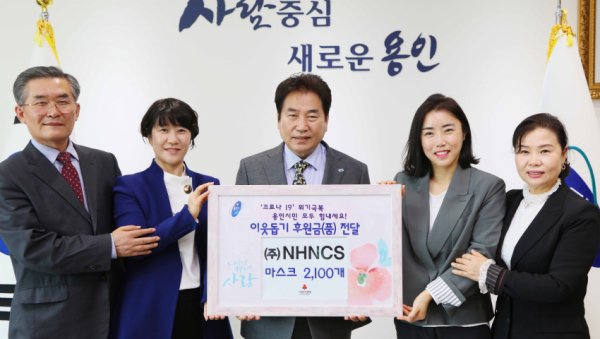 주석 2020-04-09 221245.png