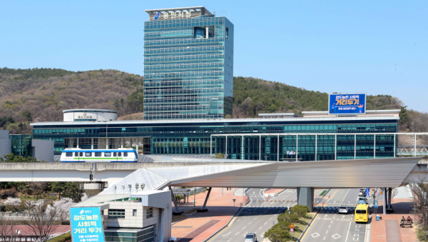 주석 2020-04-11 124317.png